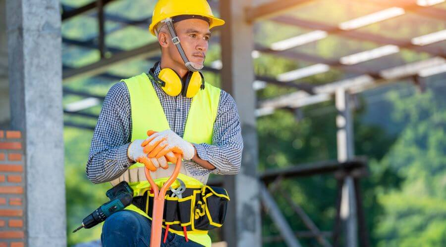 Professional residential roofers in Hinckley, MN